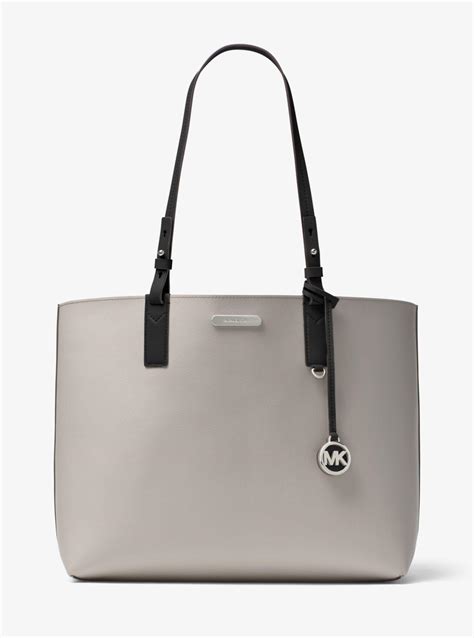 michael kors cameron tote|Michael Kors Tote clearance.